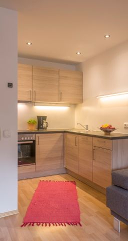 Ferienwohnungen Pfistererbauer